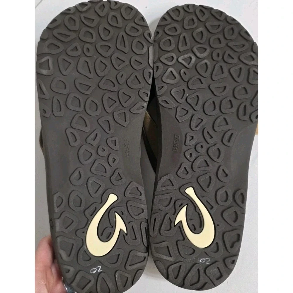 OluKai wehi ohana